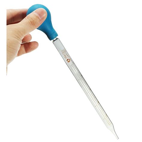 lab rubber pipette dropper|lab dropper pipette.